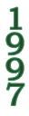 1997v.gif