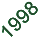 1998.gif