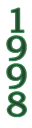 1998v.gif