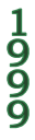 1999v.gif