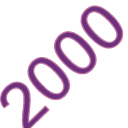 2000.gif