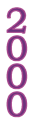 2000v.gif