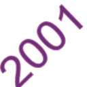 2001.gif