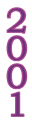 2001v.gif