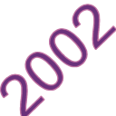 2002.gif