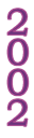 2002v.gif