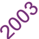 2003.gif