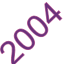 2004.gif