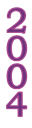 2004v.gif