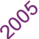 2005.gif