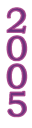 2005v.gif