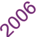 2006.gif