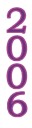 2006v.gif