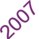 2007.gif