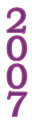 2007v.gif