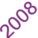 2008.gif