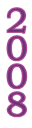 2008v.gif