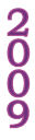 2009v.gif