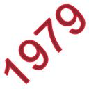 1979.gif