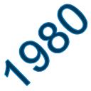 1980.gif