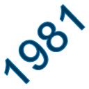 1981.gif
