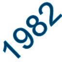 1982.gif