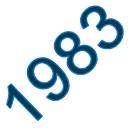 1983.gif