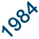 1984.gif