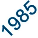 1985.gif