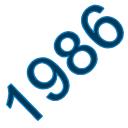 1986.gif