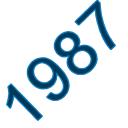 1987.gif