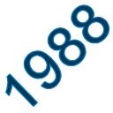 1988.gif