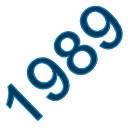 1989.gif