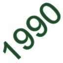 1990.gif