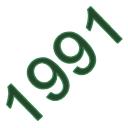 1991.gif