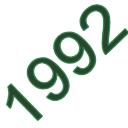 1992.gif