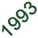 1993.gif