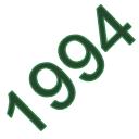 1994.gif