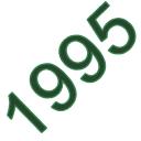 1995.gif