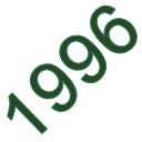 1996.gif