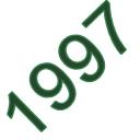 1997.gif