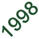 1998.gif