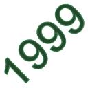1999.gif