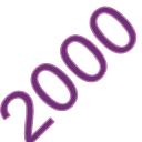 2000.gif