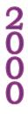 2000v.gif