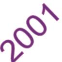 2001.gif