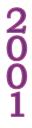 2001v.gif