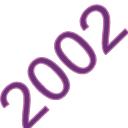 2002.gif
