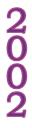 2002v.gif