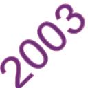 2003.gif